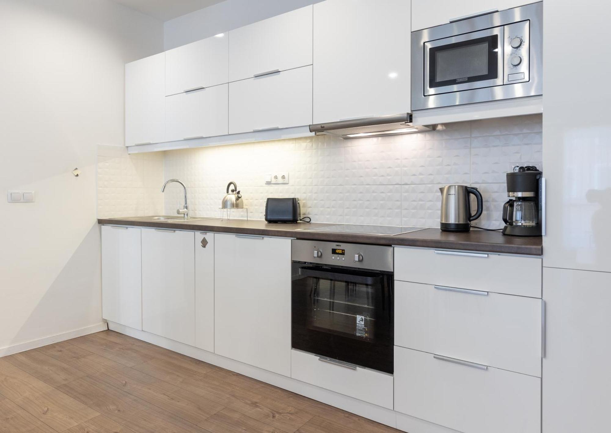 Gems Of Budapest - Sapphire Suite Екстериор снимка