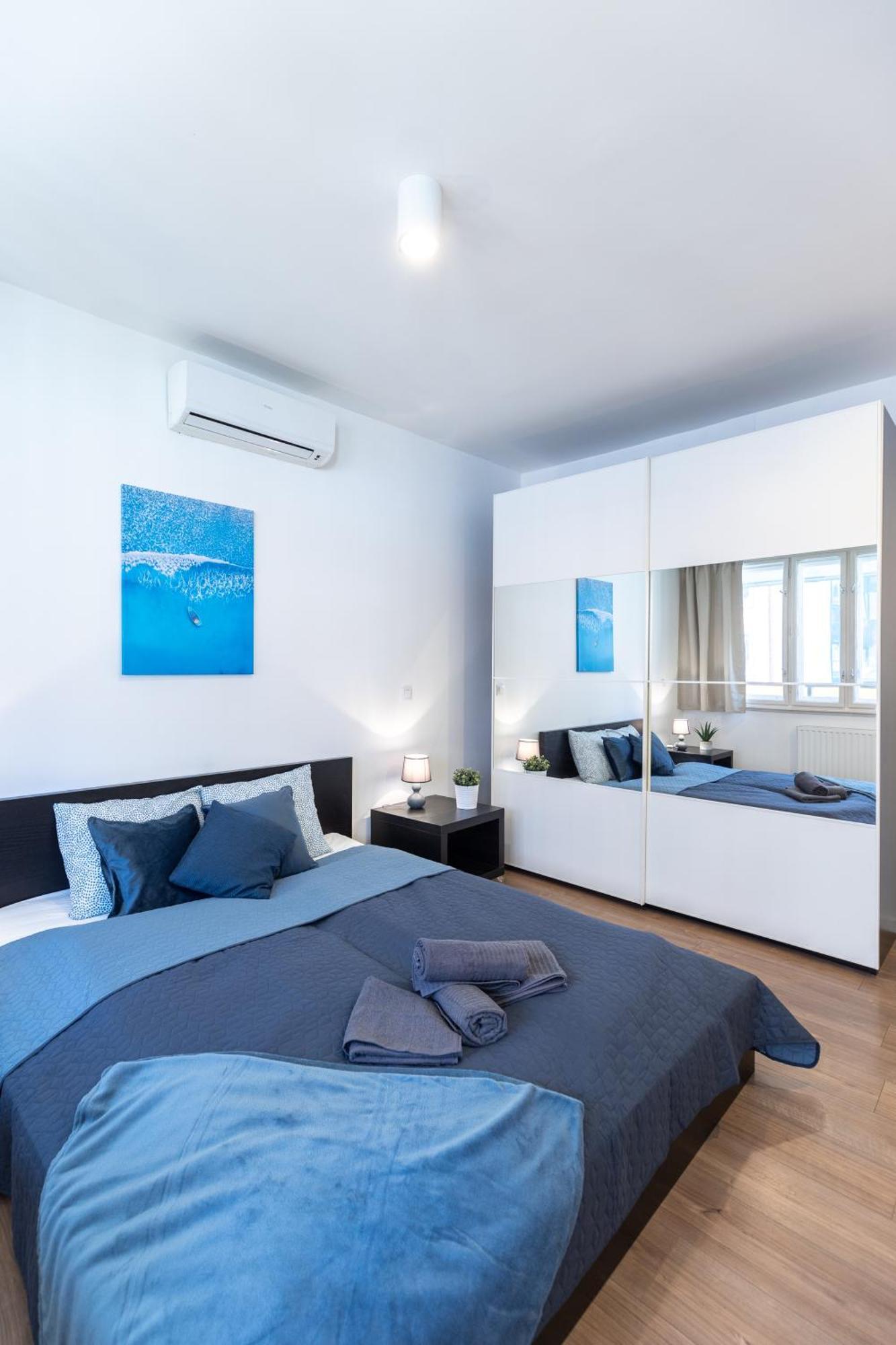 Gems Of Budapest - Sapphire Suite Екстериор снимка