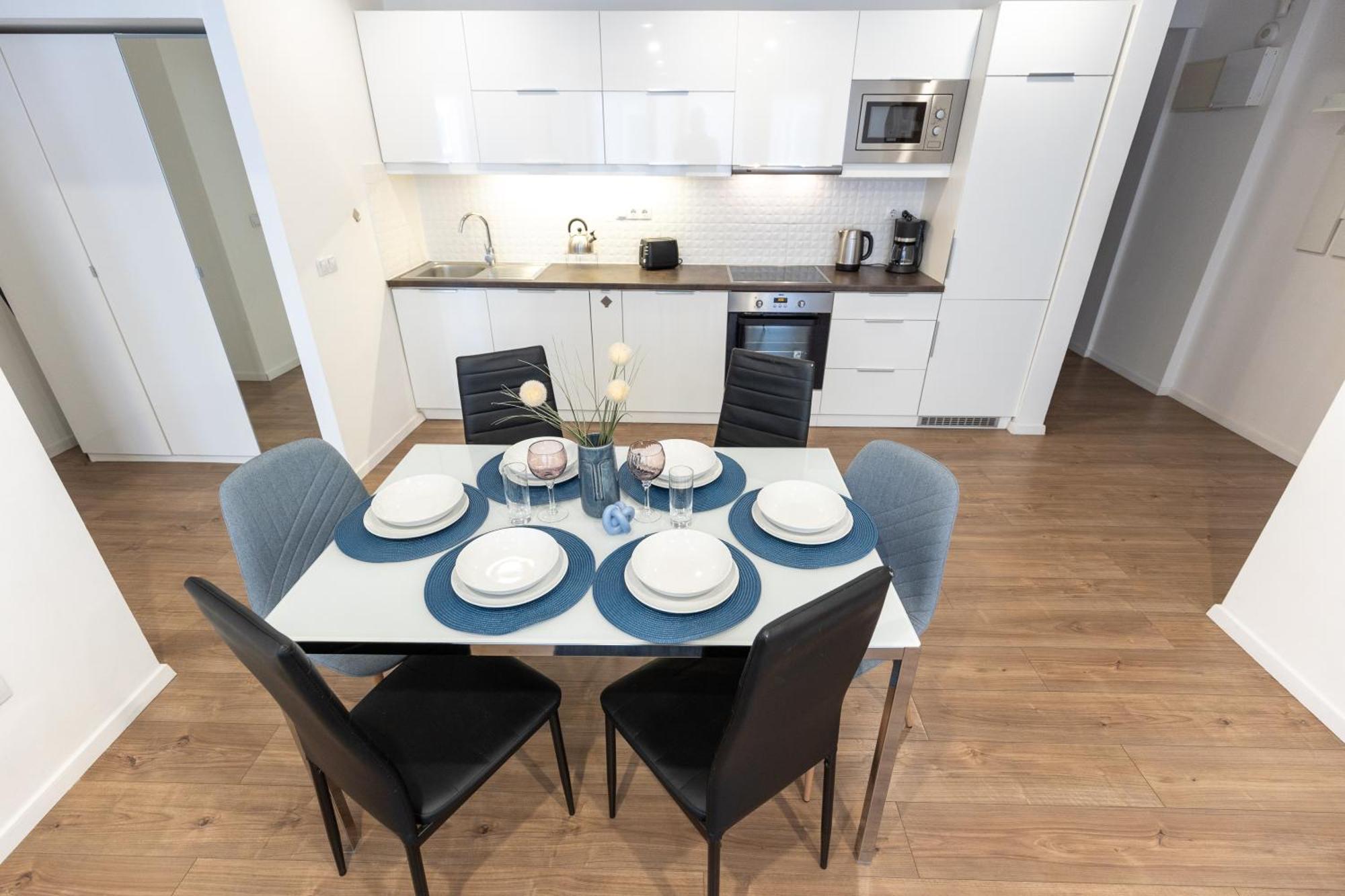 Gems Of Budapest - Sapphire Suite Екстериор снимка