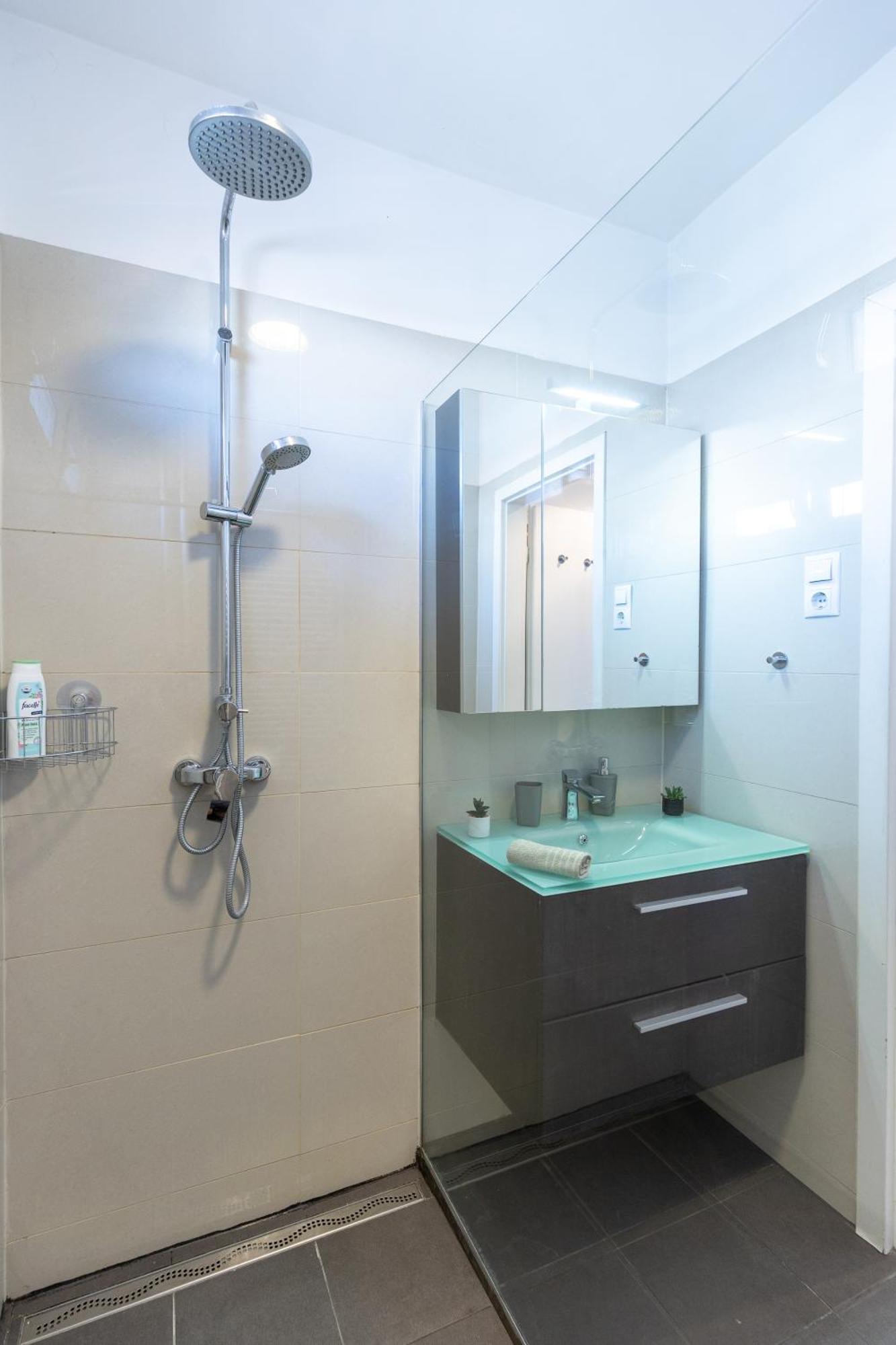 Gems Of Budapest - Sapphire Suite Екстериор снимка