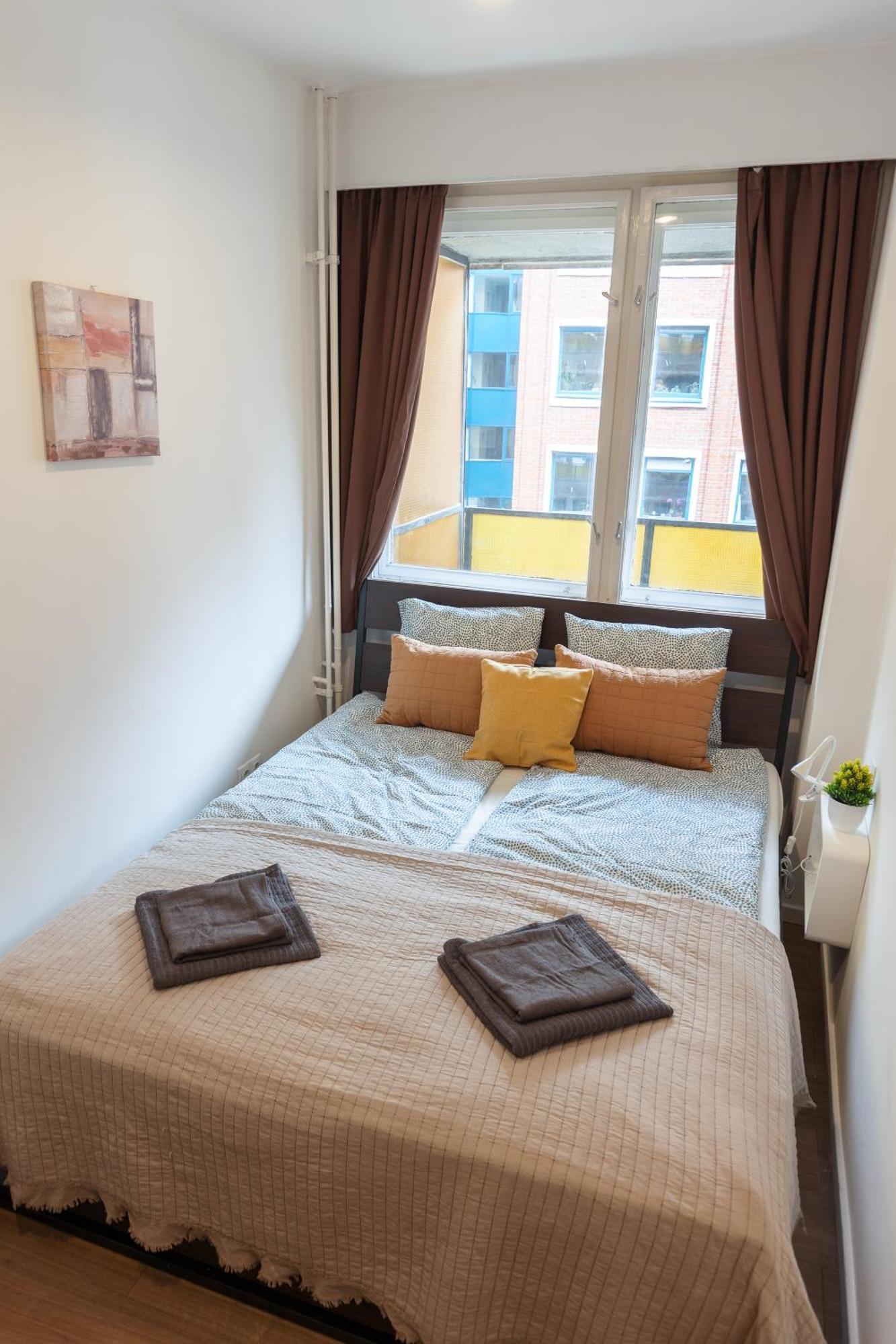 Gems Of Budapest - Sapphire Suite Екстериор снимка