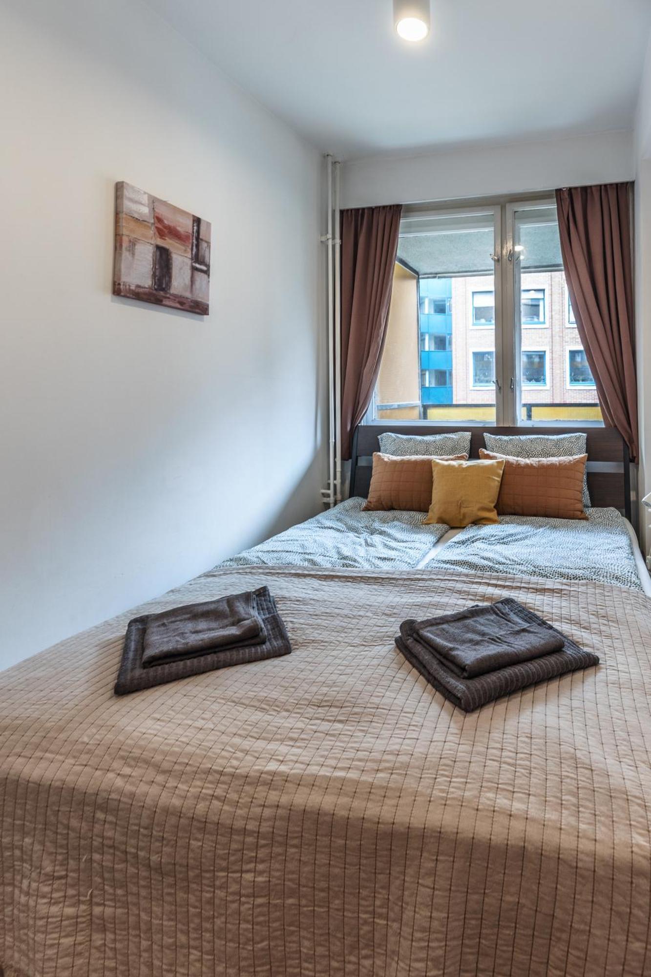 Gems Of Budapest - Sapphire Suite Екстериор снимка